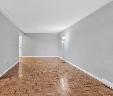 For Lease - 11 Woodman Drive Unit# 103, Hamilton, Ontario - Photo 3