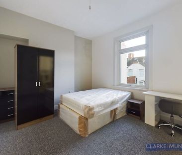 Colville Street, Middlesbrough - Photo 5