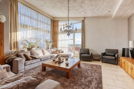 Appartement te koop: Arendshorst 35 2675 WZ Honselersdijk - Foto 5