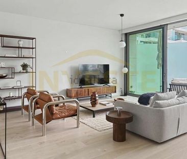 Apartamento em Cascais, Cascais e Estoril - Photo 4