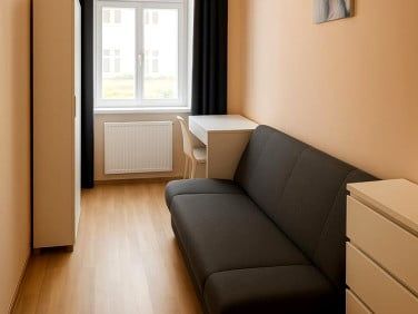 Pokój, ul. Reja - Photo 2