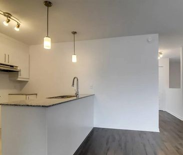 (Aylmer) Magnifique Logement De Style Condo à Louer - Photo 3