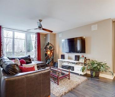 7557 Boul. Cousineau, Longueuil (Saint-Hubert), QC J3Y - Photo 1