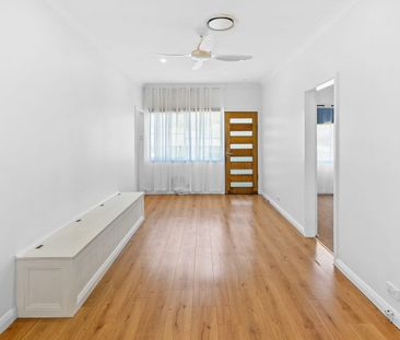 Amazing home in a great location! - Photo 1