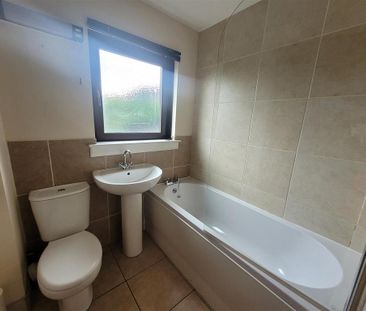 1 bedroom house to rent - Photo 1