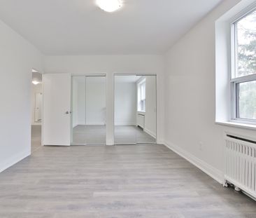 2 Bedrooms (31) - Photo 6