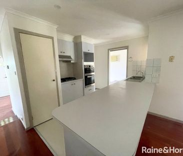 Beautifully Designed Family Home with Indoor-Outdoor Appeal - Photo 2