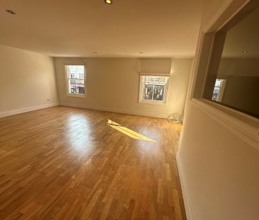 Amwell End, Ware - Photo 3