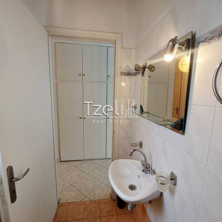 Studio/Γκαρσονιέρα για ενοικίαση Τ.Ε.Ι. (Πάτρα) - Photo 2