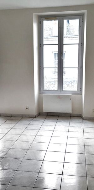 Location Appartement 2 pièces 36m² BONNEVAL 28800 - Photo 1