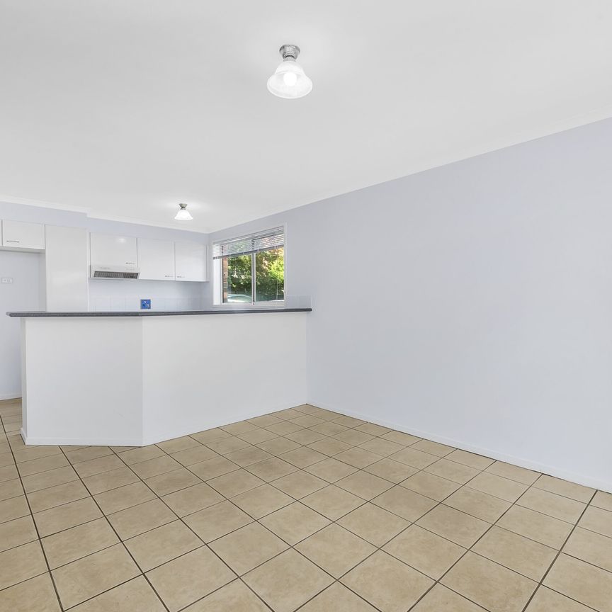 44/44 Jerrabomberra Avenue, Narrabundah Australia - Photo 1