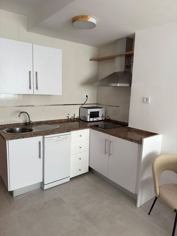 Alquiler de piso en Calle General Ibáñez - Photo 5