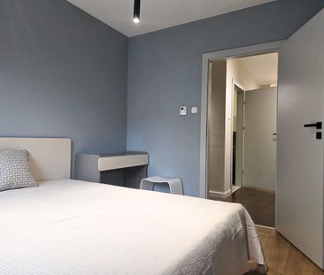 Mieszkanie wynajem Poznań Naramowice ul Karpia 17 - Photo 6