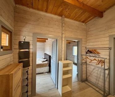 Rathcoole , Rathcoole, Dublin - Photo 3