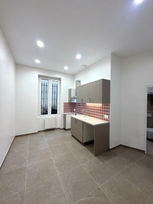 75018, Paris - Photo 1