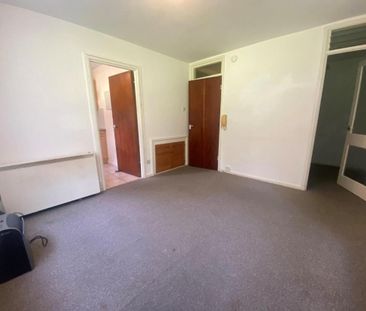 Savoy Close, Birmingham, B32 2HD - Photo 6