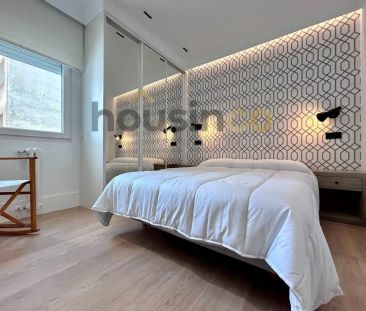 Piso de alquiler en Narváez, Ibiza de Madrid - Photo 5