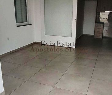 Διαμέρισμα για ενοικίαση Βασιλικό (Ληλάντιο) - Photo 2