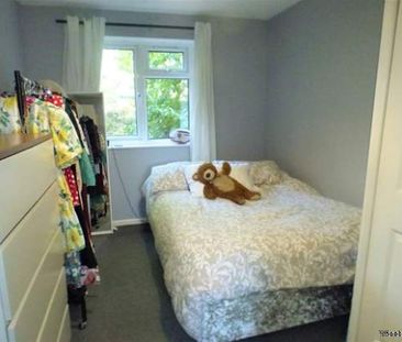 1 bedroom property to rent in Exeter - Photo 4