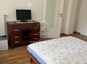 Διαμέρισμα για ενοικίαση - Νέο Ψυχικό, - Photo 3