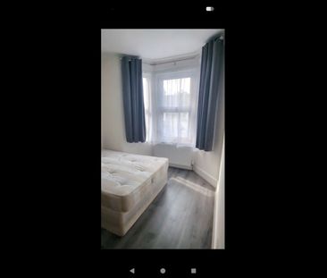 Room in a Shared House, Britannia Road, IG1 - Photo 2