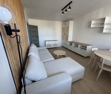 Poznań, Tysiąclecia - Zdjęcie 4