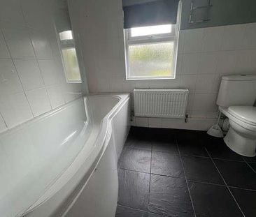 Spring Road, Ipswich, IP4 - Photo 1