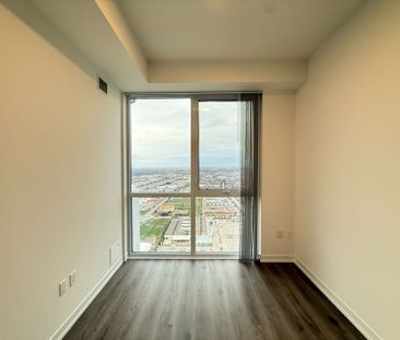 For Lease - 225 Commerce Street Unit# 5811, Vaughan, Ontario - Photo 4