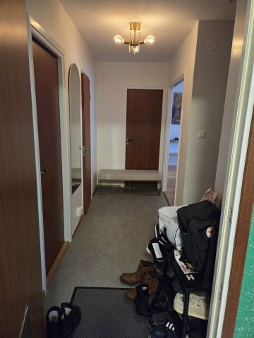 Hållsätrabacken 19 - Photo 3