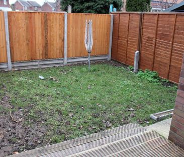 2 bedroom semi-detached house to rent - Photo 1