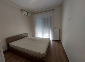 Διαμέρισμα για ενοικίαση - Βούλα, - Photo 2
