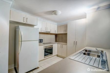 Muswellbrook - Photo 4