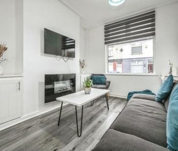 Sunningdale Road, L15 4HJ - Photo 4