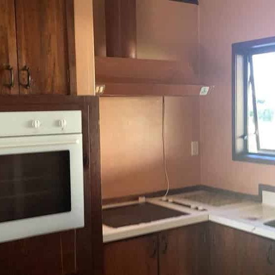 Three Bedroom Home in Kihikihi - Photo 1