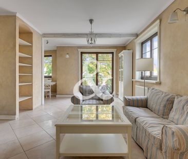 Sopot Wyścigi - Photo 6