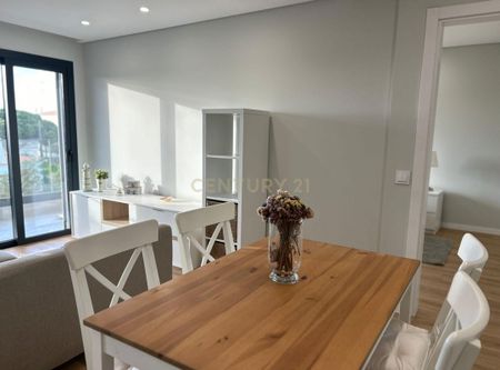 Montenegro, Faro - Photo 4