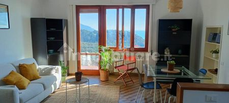 Appartamento via Pianelloni 17, Baia Blu, Pozzuolo, Tre Strade, Lerici - Photo 2