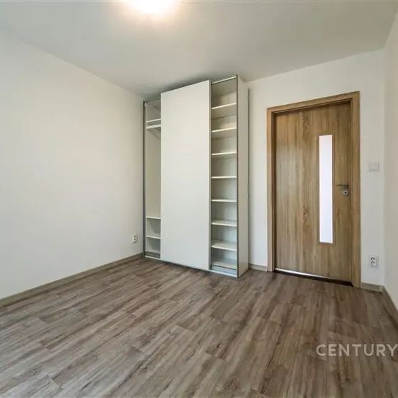 Pronájem bytu 3+kk, Nový Jičín, ul.Mendelova. - Photo 1