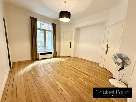 T5 et plus Paris - Photo 2