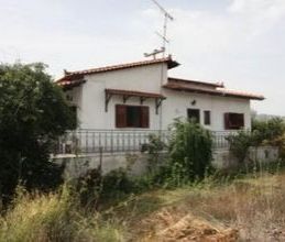 Μονοκατοικία για ενοικίαση - Αιγιάλεια, - Photo 6