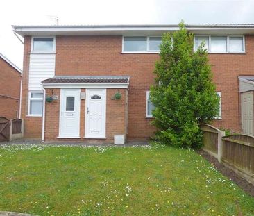 Cringles Drive, Tarbock Green, Liverpool, L35 - Photo 5