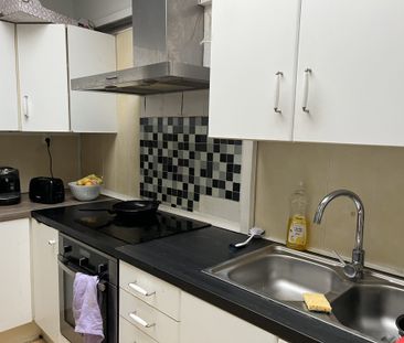 Location Appartement 2 pièces 28m² LILLE 59260 - Photo 5