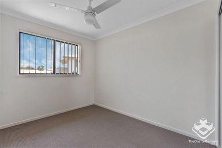 QUIET TOWNHOUSE TO RENT BENHIAM OUTLOOK CALAMVALE - Photo 4