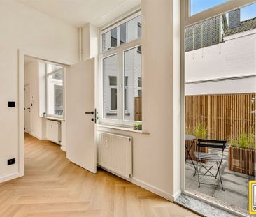 Subliem en uiterst gunstig gelegen appartement - Photo 2