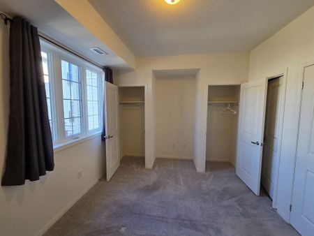 For Lease - 84-#302 Aspen Springs Drive Unit# 302, Clarington, Ontario - Photo 3