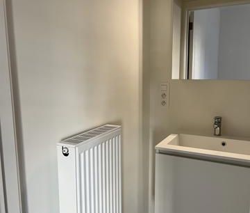 Appartement te huur in Leuven - Photo 3