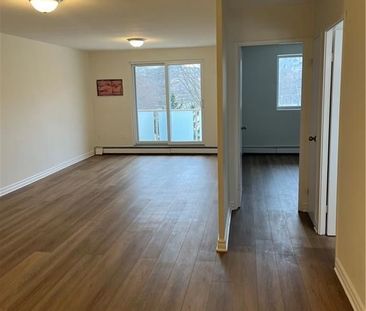 For Lease - 583 Mornington Avenue Unit# 211, London East, Ontario - Photo 4