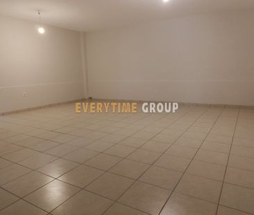 Μεζονέτα για ενοικίαση Φυλή - Photo 4