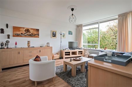 Te huur: Appartement Rijnbeekstraat in Venlo - Photo 4