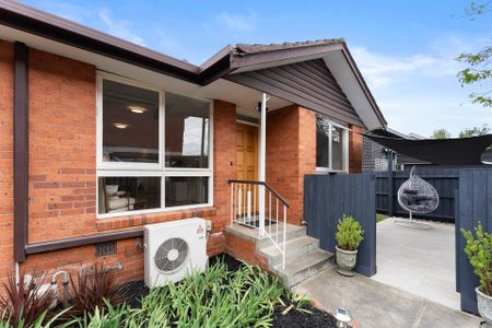 3/1 Carlton Street, McKinnon VIC 3204 - Apartment For Rent | Domain - Photo 2